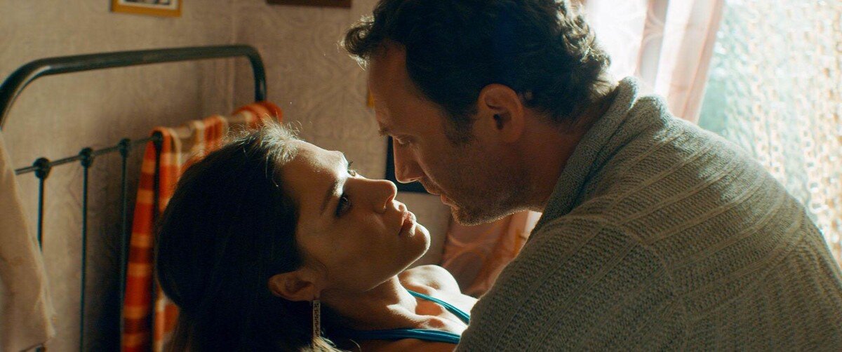 Фото взято из свободного источника Яндекс "День До"