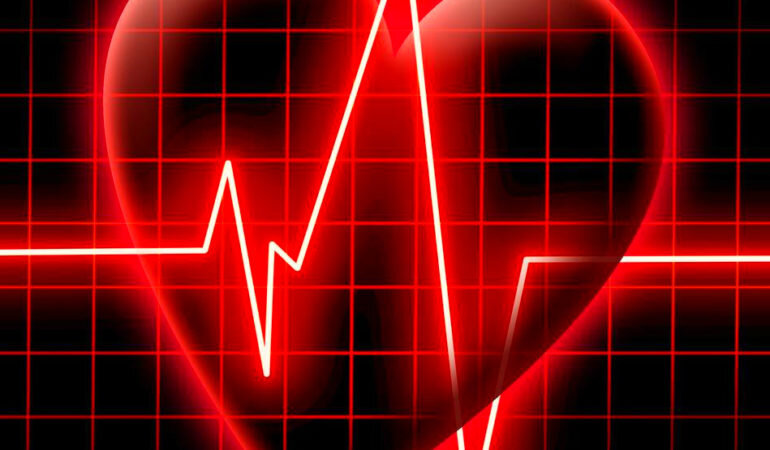 Источник картинки https://vserdtse.com/wp-content/uploads/2018/10/3-15-770x450.jpg