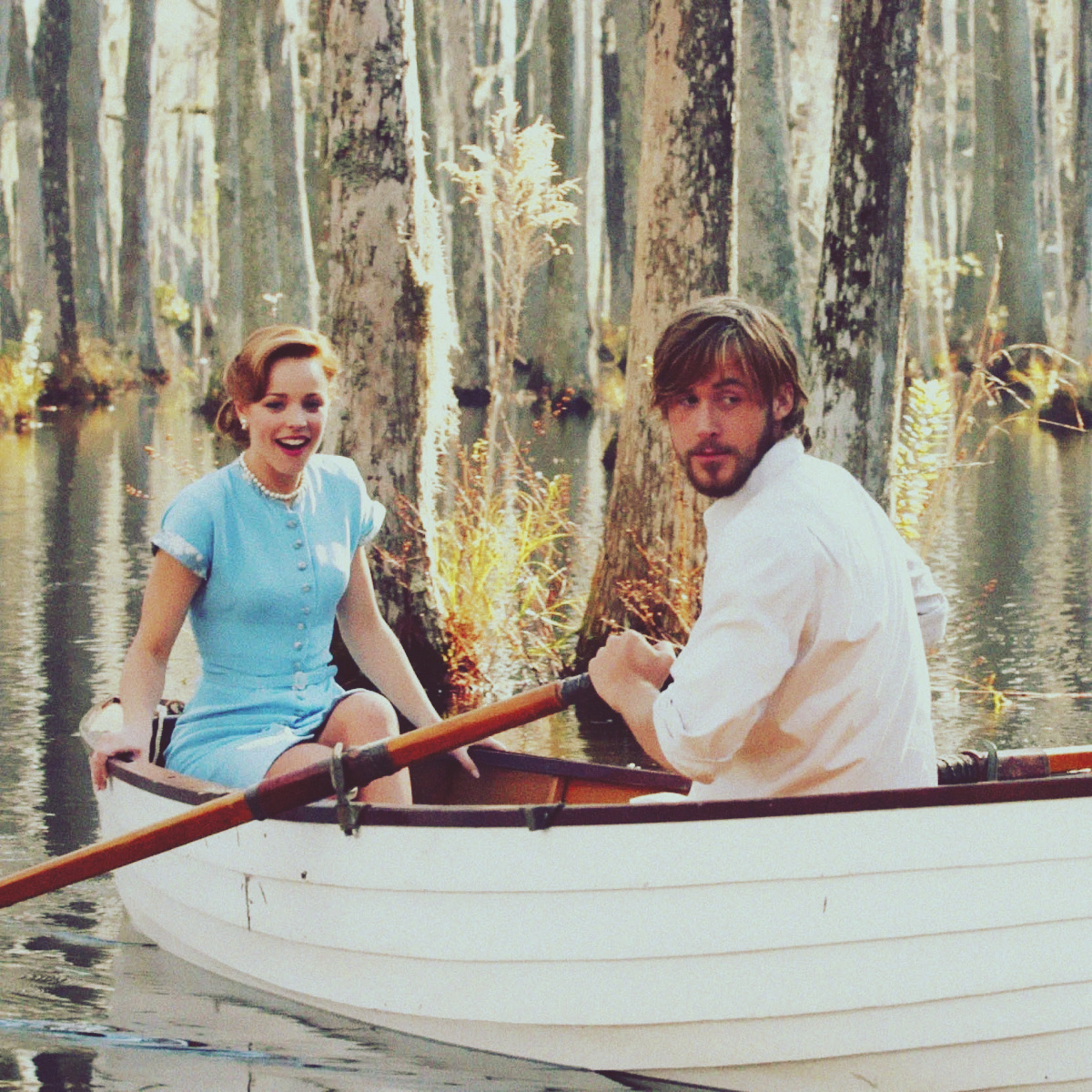 Кадр из фильма 