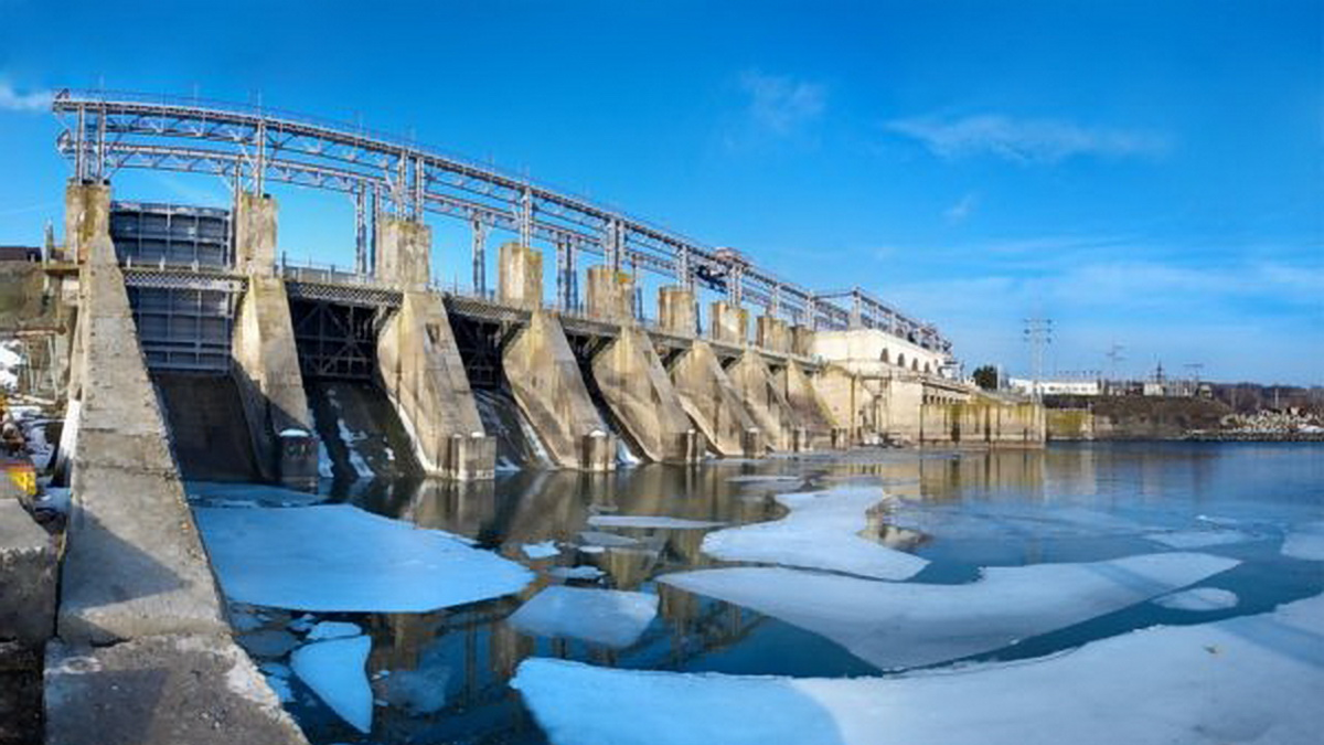 Фото: Бельцы Сити