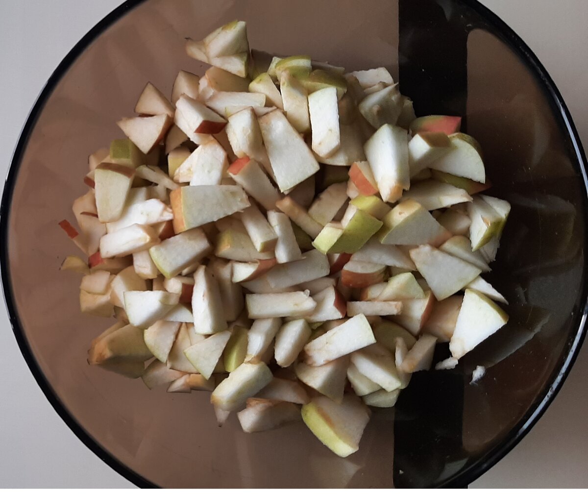 СМОТРИ ПО СТРЕЛКЕ