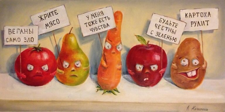 Иллюстрация. Источник–Яндекс Картинки 