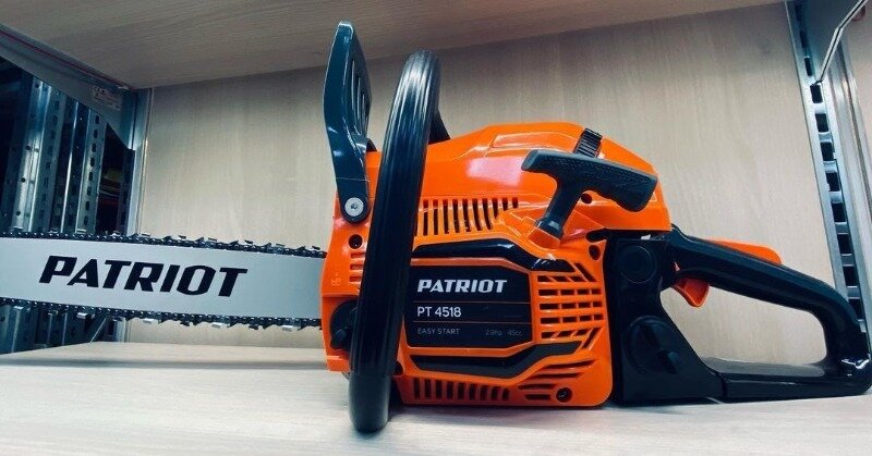 Фото https://www.instagram.com/p/CKrJFODFXv2/