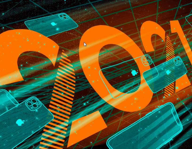 Иллюстрация: Светлана Чувилёва / Wylsacom Media