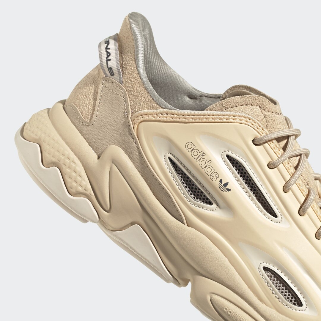 adidas ozweego celox 