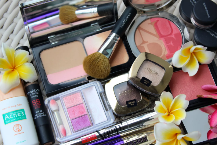 Фотография взята из источника yandex.ru