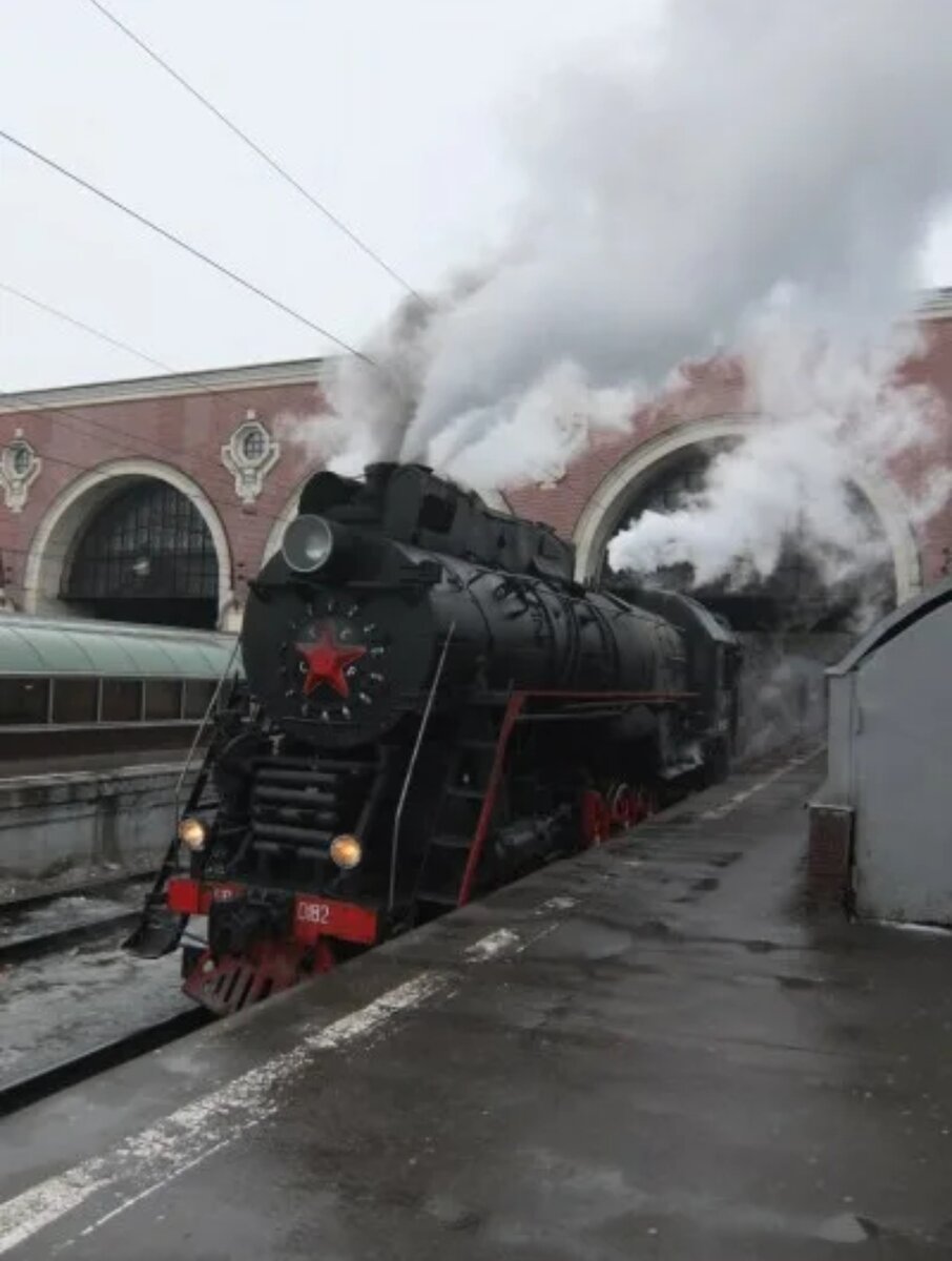 Фото не моё - с просторов интернета. Пока все нормальные люди фоткали, я кофе пила, убрав телефон в сумку😩. Пришлось фото заимствовать. 