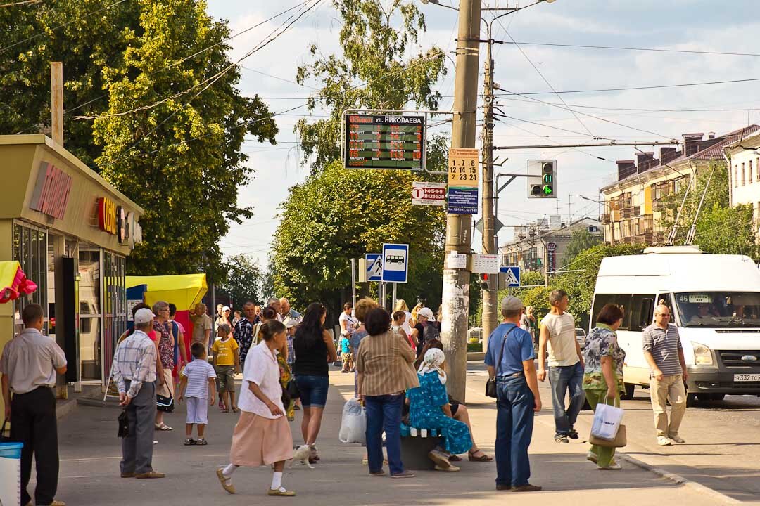 Чебоксары население. Население города Чебоксары. Городское население. Республика Чебоксары население.