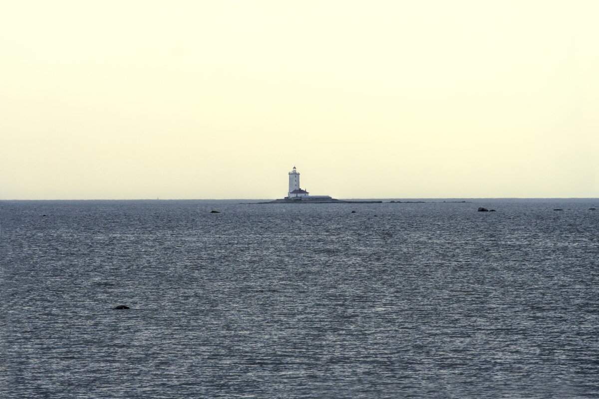 Сколько платят романтикам или Кто последний на маяк Толбухин? | Таня ...