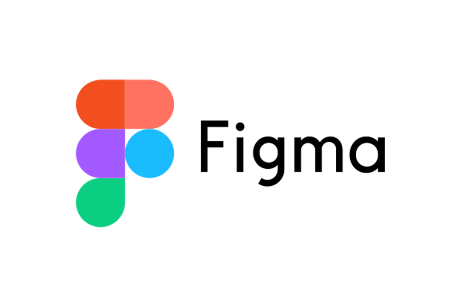 Figma app. Figma редактор. Figma лого. Фигма программа значок. Веб дизайнер figma.