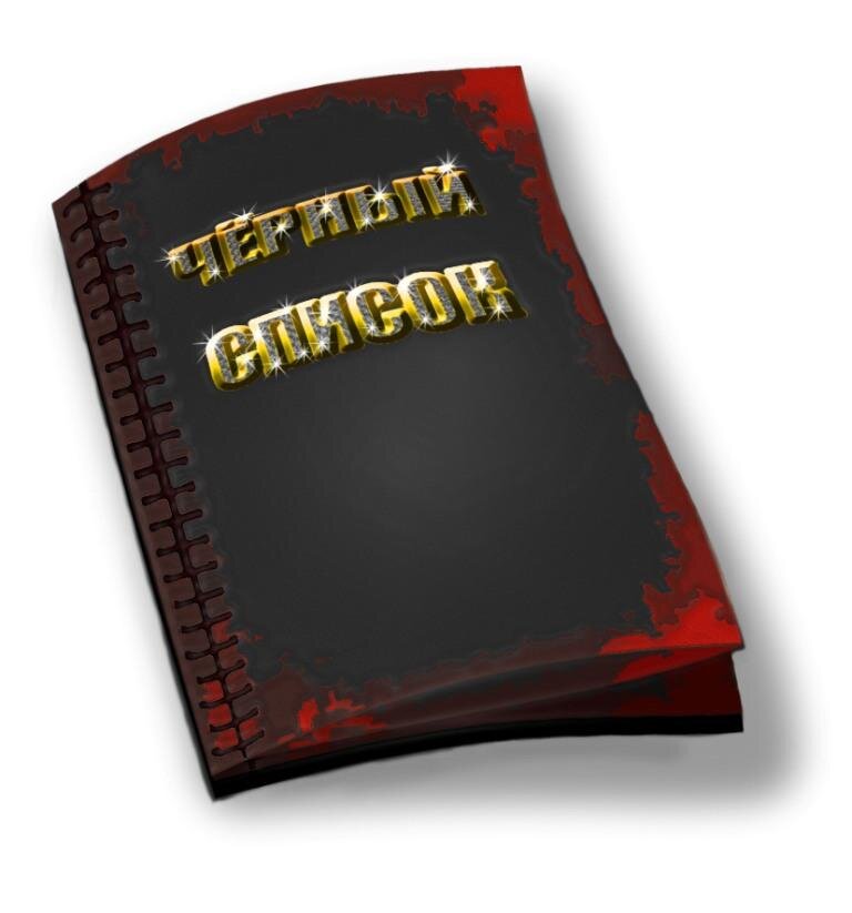 Яндекс.картинки 