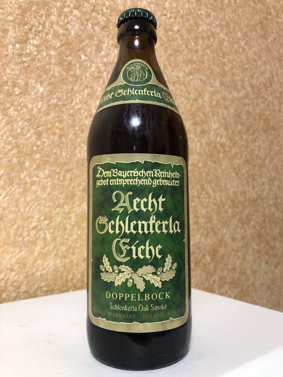 Перевод слово «Eiche» - «дуб»