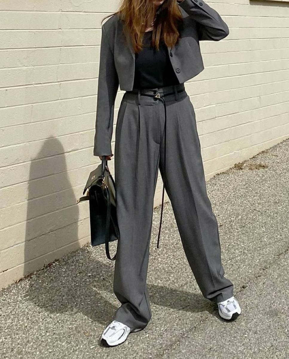Pin on OUTFITS CON PRENDAS DE MI ARMARIO