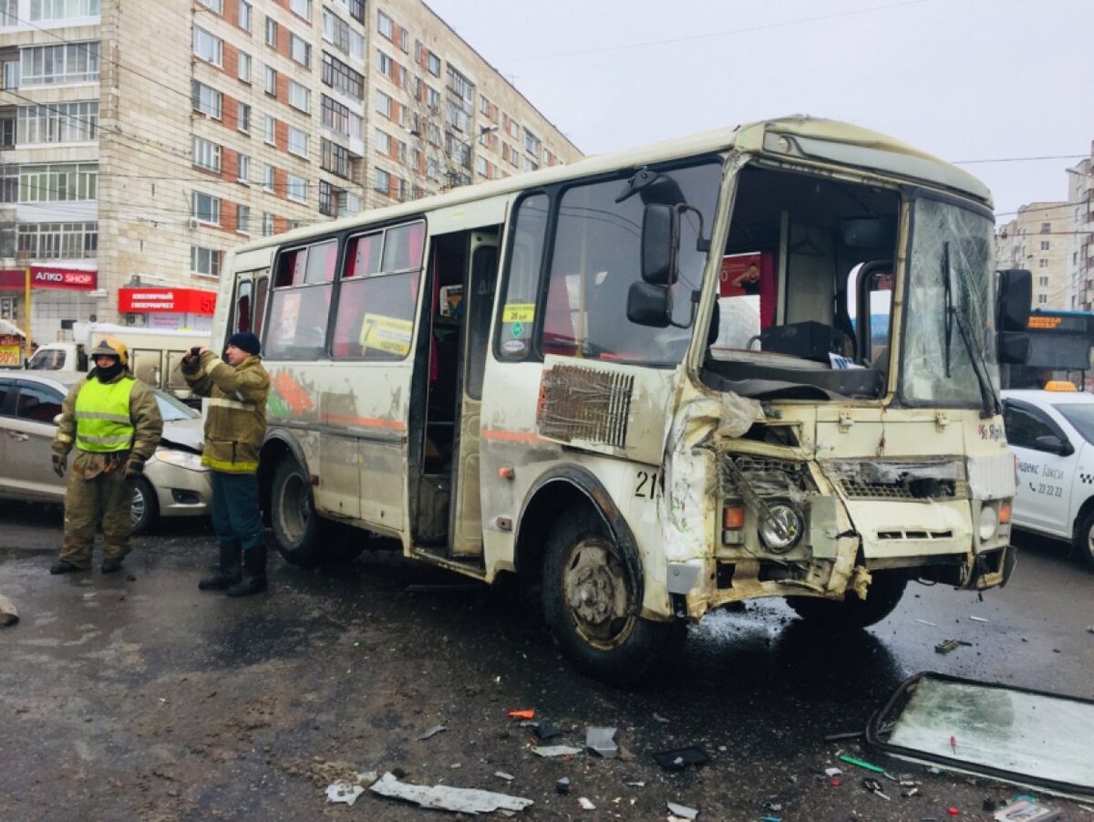 Под присмотром (миниатюра) Константин Альгиеба | Николай Лакутин и  компания. Читаем онлайн. Дзен рассказы | Дзен