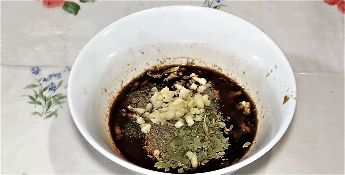 Нежнейшая уточка на праздничный стол! Мясо просто тает во рту!