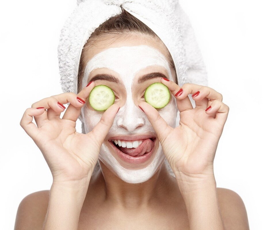 Желатиновая маска для лица от морщин: 6 проверенных рецептов