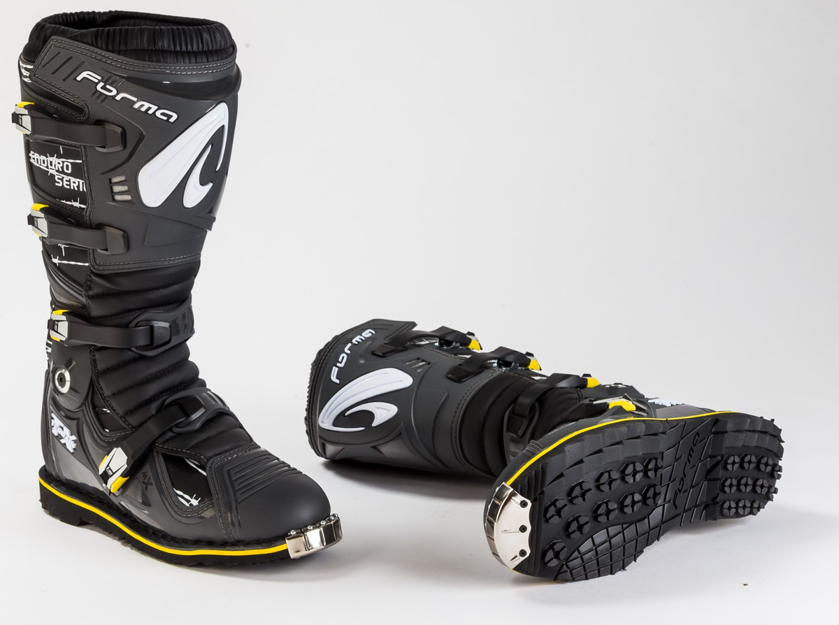 Forma terrain. Мотоботы forma terrain tx. forma terrain tx enduro. forma ботинки terrain tx enduro anthraciteblk. forma terrain evo подошва.