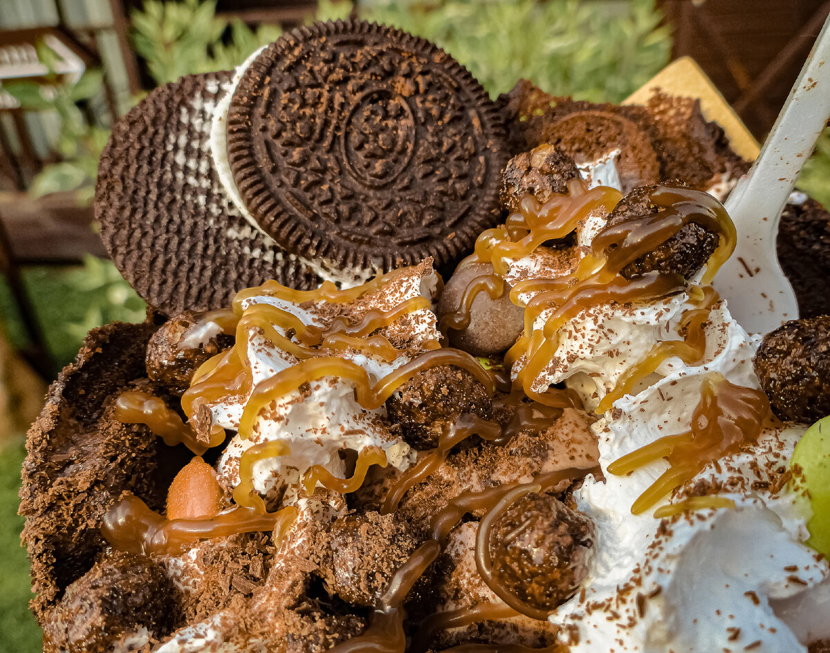 Что нельзя беременным.