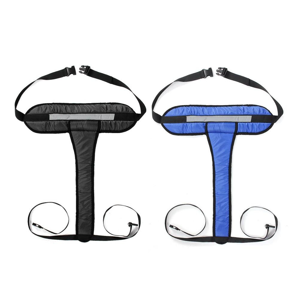 Кресло коляска для инвалидов