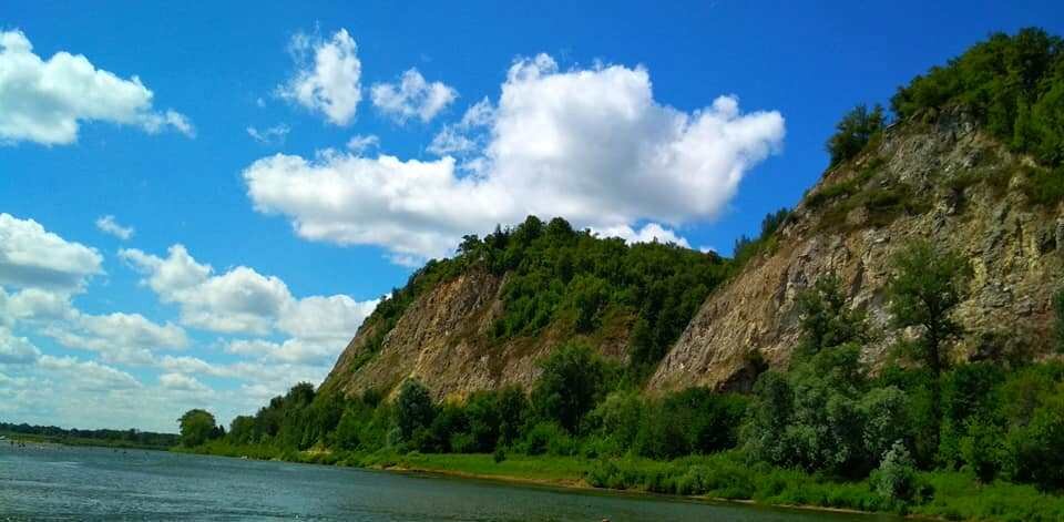 Притоки белой реки в башкирии. Башкирия сл лежебокого фото.