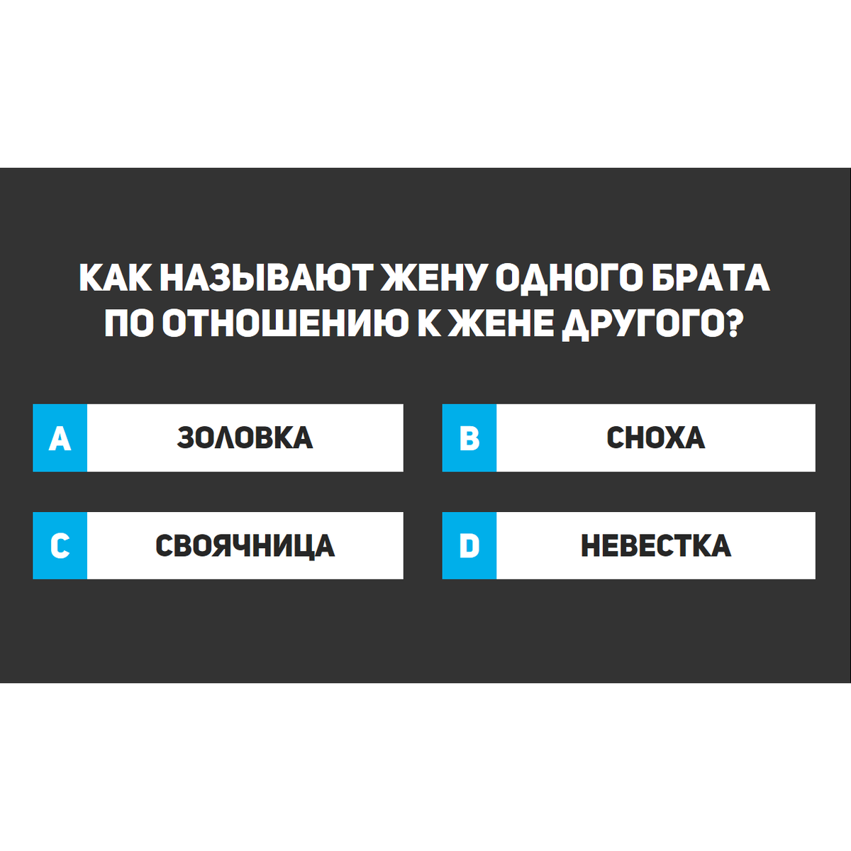 Квиз на корпоратив во время пандемии | Сквиз - тот самый квиз в Москве |  Дзен