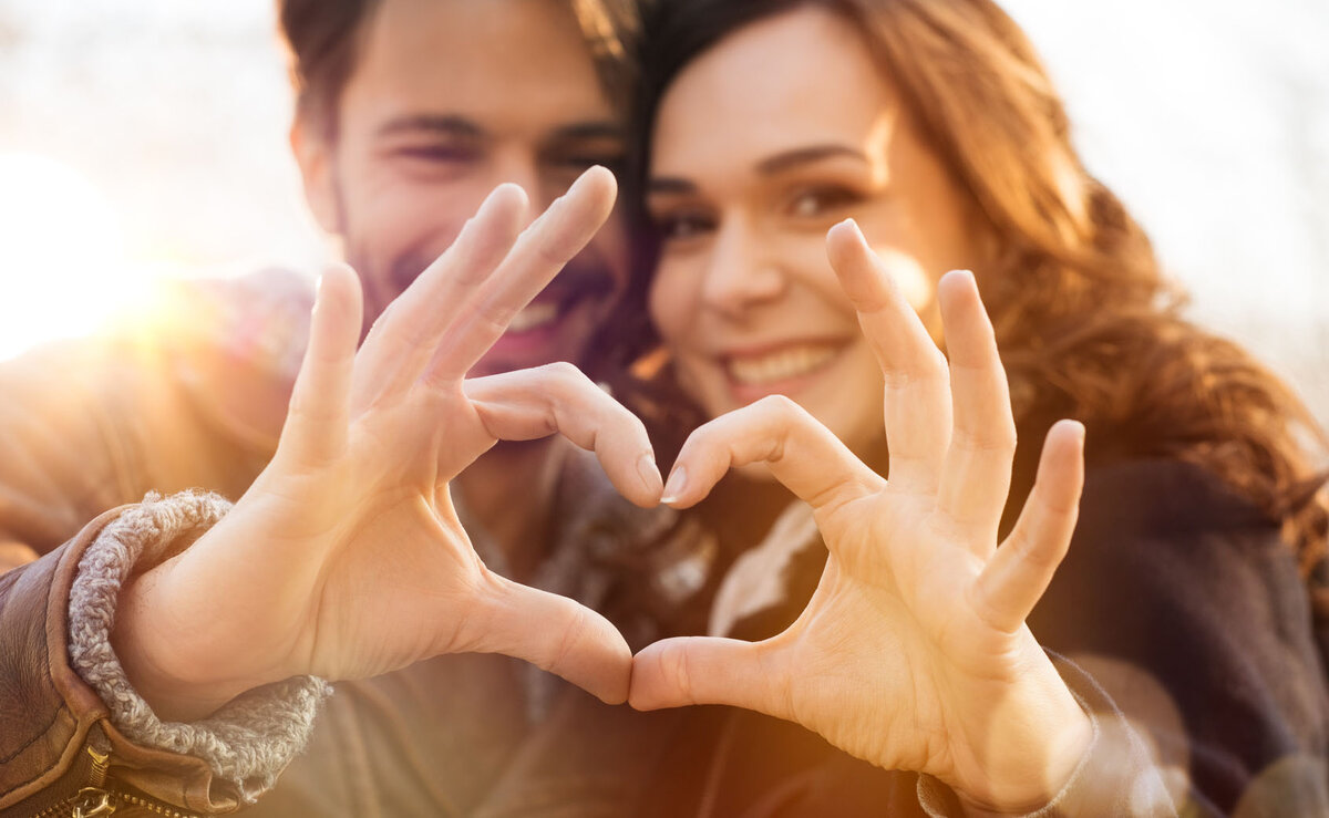 https://gurutest.ru/uploads/ckeditor/2019/03/14/ggknhq.jpg