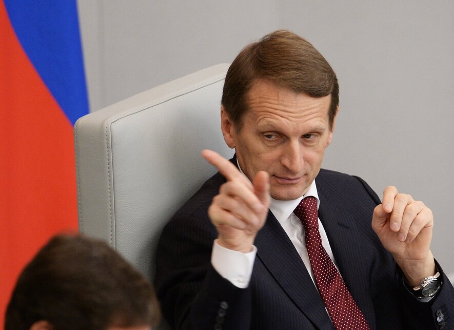 https://inc-news.ru/data/inc/upload/2019-05/16/image-9651-1557994594.jpg