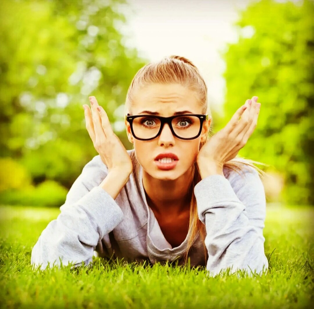 фото Яндекс картинка