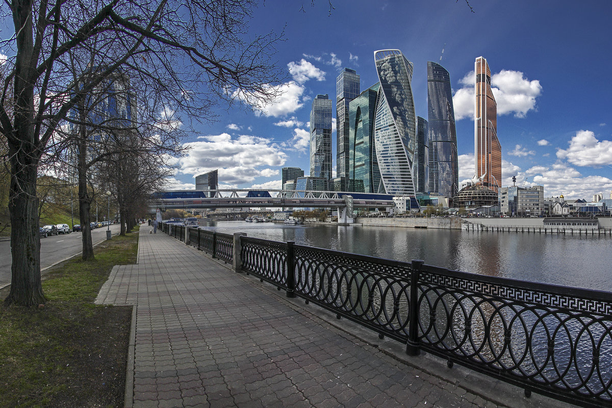 Пресненская улица. Набережная Тараса Шевченко Москва река. Москва Сити с набережной Тараса Шевченко. Набережная Тараса Шевченко вид на Москва Сити. Смотровая площадка на набережной Тараса Шевченко.