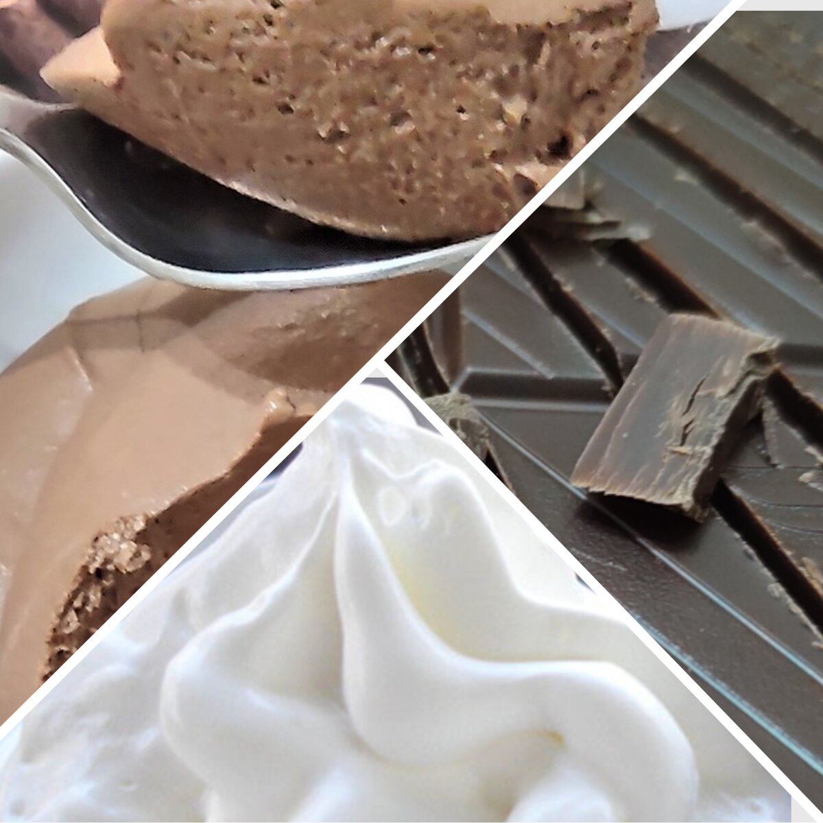 Коллаж автора