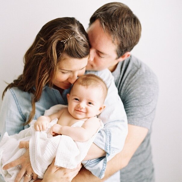 Яндекс.Картинки