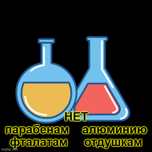 gif-анимация