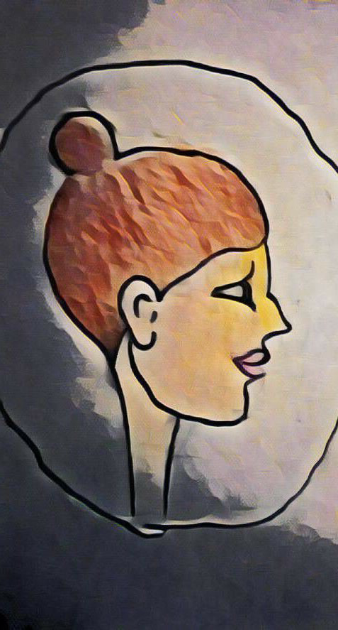 Иллюстрация автора