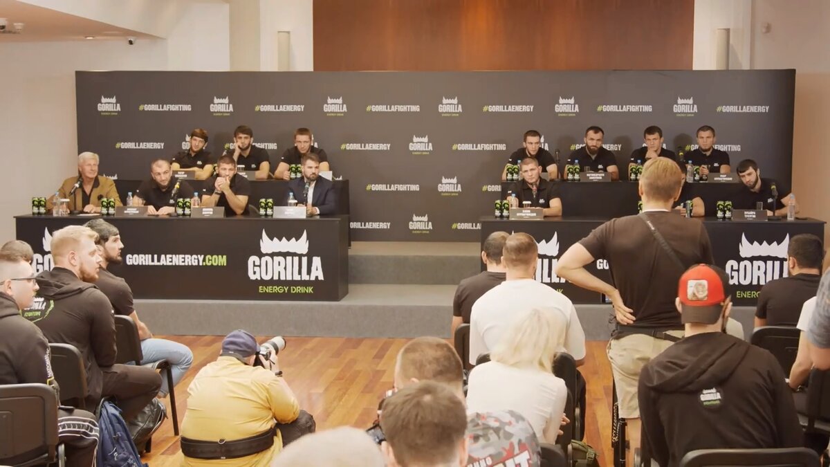 Тихомиров задает вопрос | источник valetudo.ru