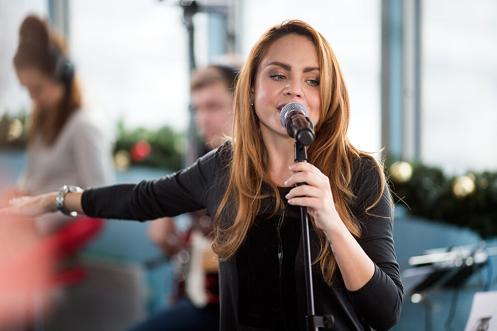 Фото: avtoradio.ru 