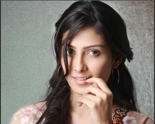 Ты уверен или...