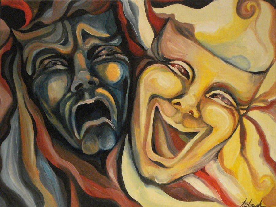 Источник: Яндекс-картинки