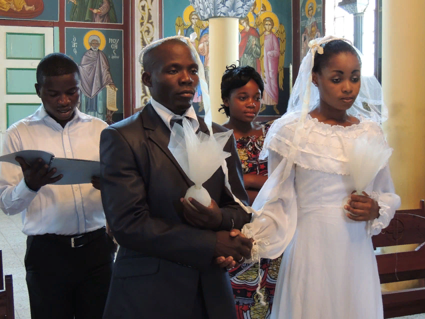 Женился на мулатке. Свадьба в ЮАР. Нигерийские невесты. Свадьба в Нигерии. Ранние браки в Африке.