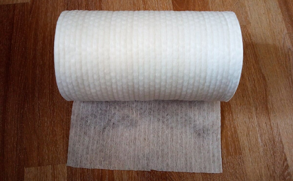 салфетки для уборки 22 * 23 см