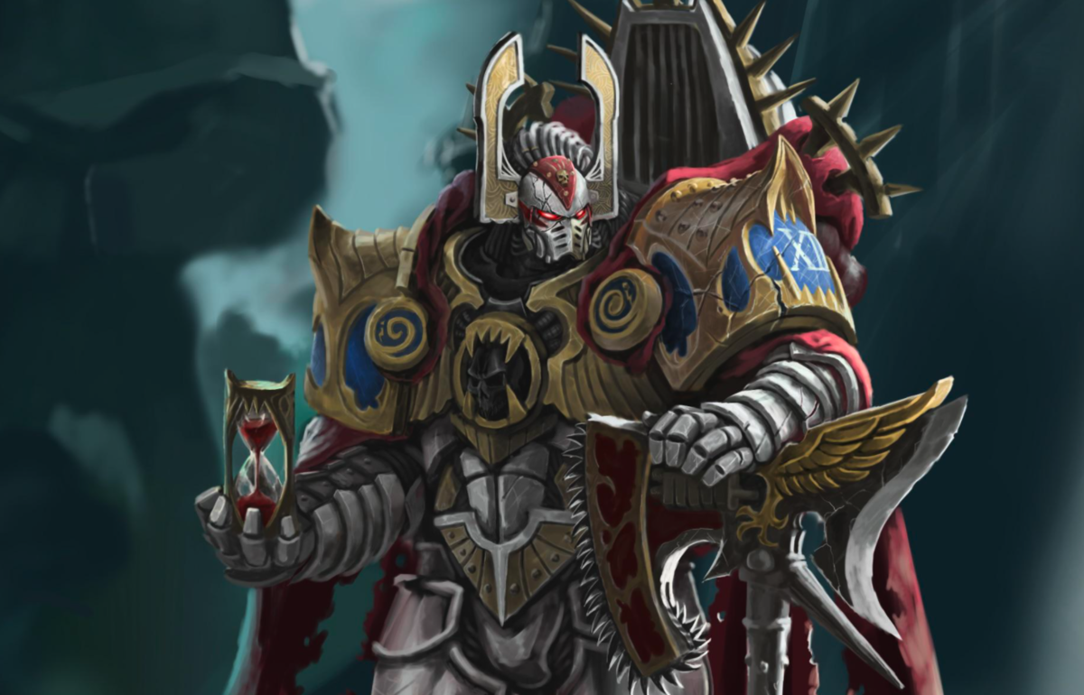 Автор: Kim Chan