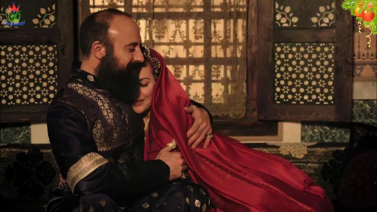 Фото: открытые источники