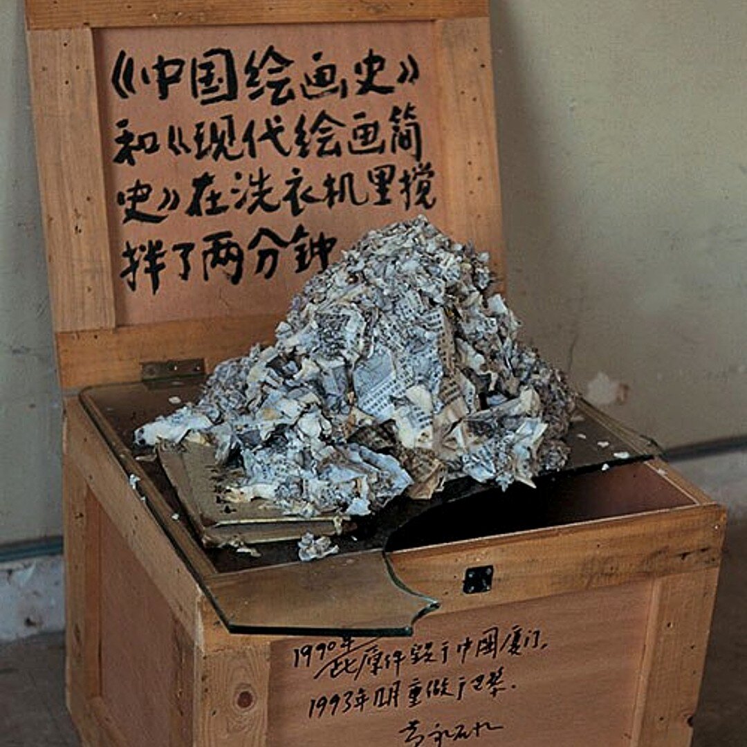 Источник vk.ru