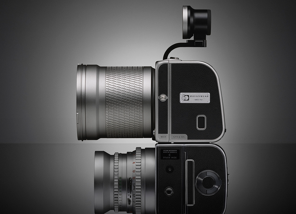 Источник: hasselblad.com