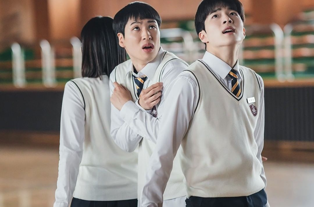 верховная шаманка ка ду-щим дорама. верховная шаманка ка ду-щим дорама. дорама шаманка го ду сим. новая дорама шаманка га ду шим. дорамы шаманка га ду сим.