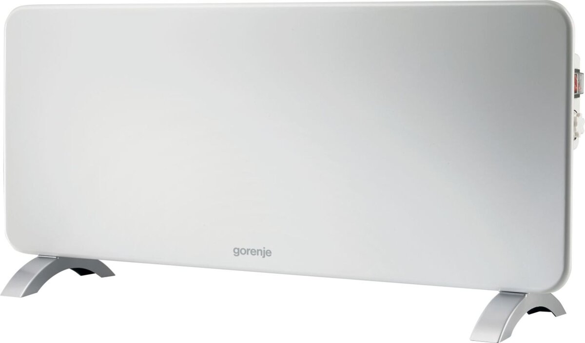 Электрический конвектор Gorenje OPTIHEAT 2000MP