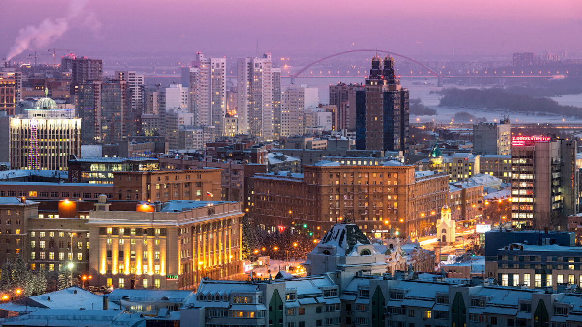 Фото взято из интернета 