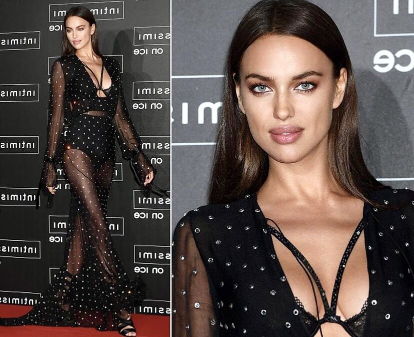 Фото взято из открытых источников 