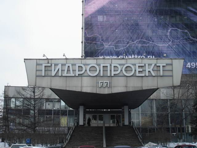 Фото из открытого источника.