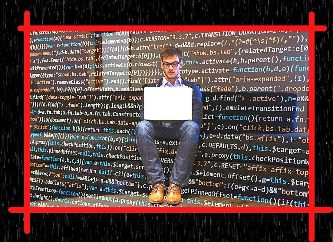 Источник pixabay.com