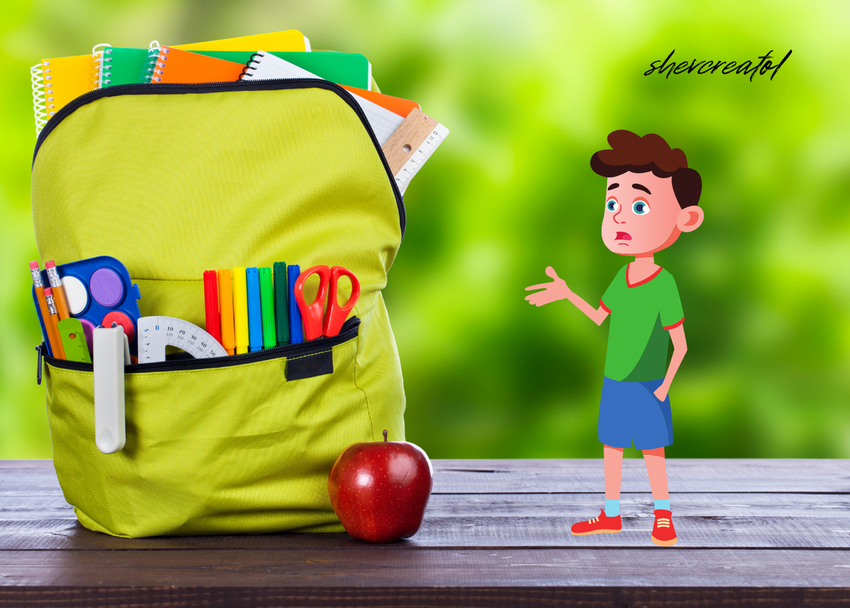 Изображение создано в графическом редакторе Canva